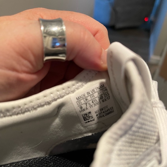 Adidas Boost - Picture 5 of 5